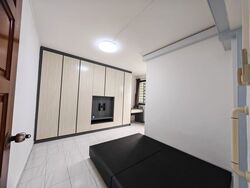 Blk 259 Kim Keat Avenue (Toa Payoh), HDB 4 Rooms #626509921